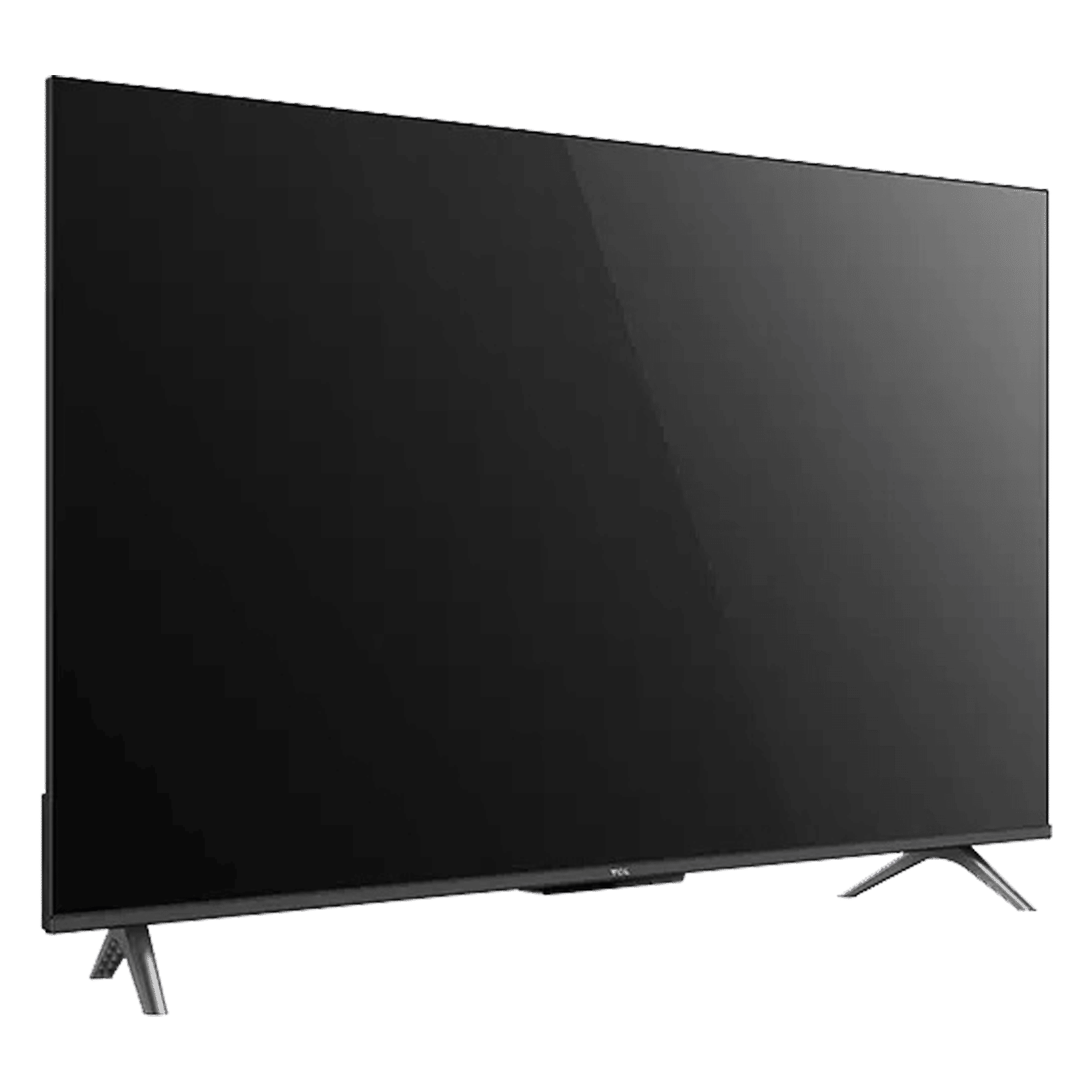 buy-tcl-c645-109-cm-43-inch-qled-4k-ultra-hd-android-tv-with-dolby-audio-2023-model-online